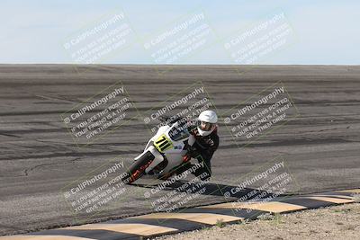 media/Jan-18-2026-CVMA (Sun) [[519f600f45]]/Race 1-Formula UL-CVMA Hooligans-American Thunder/